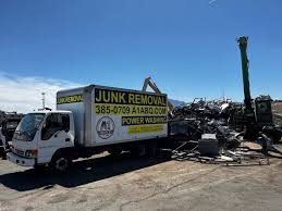 Best Foreclosure Cleanout  in Niles, MI
