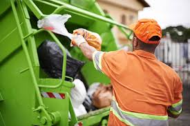 Best Electronics and E-Waste Disposal  in Niles, MI