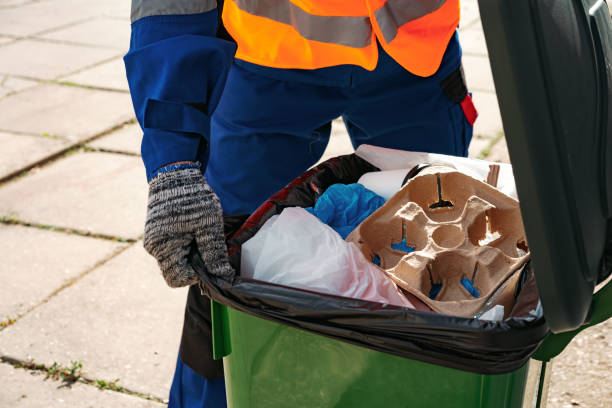 Best Appliance Removal  in Niles, MI