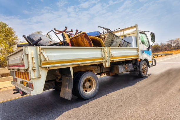 Reliable Niles, MI Junk Removal Services Solutions